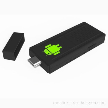 Dual Core Android TV Box (UG802)
